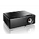UHZ55 Laser Projector, 4K UHD, home theater, puremotion, 4ms input lag, android launcher, app market