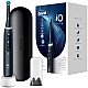 Oral-B iO Series 5 Matt Black
