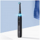 Oral-B iO Series 5 Matt Black