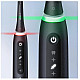 Oral-B iO Series 5 Matt Black