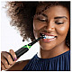 Oral-B iO Series 5 Matt Black