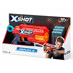 EURA ADP-09A3 intercom black, hands-free