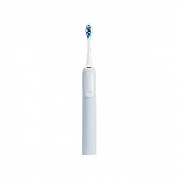 Xiaomi Oscillation Electric Toothbrush Rechargeable For adults Number of brush heads included 1 Number of teeth brushing modes 3 Blue