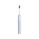 Xiaomi Oscillation Electric Toothbrush Rechargeable For adults Number of brush heads included 1 Number of teeth brushing modes 3 Blue