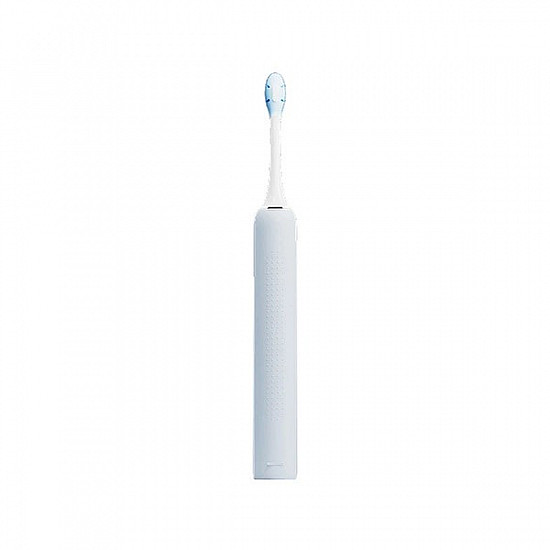 Xiaomi Oscillation Electric Toothbrush Rechargeable For adults Number of brush heads included 1 Number of teeth brushing modes 3 Blue