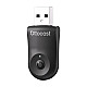 Ottocast CA505-T MINI 2-in-1 wireless adapter