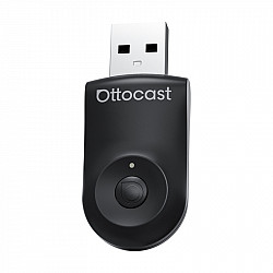 Ottocast CA505-T MINI 2-in-1 wireless adapter
