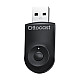 Ottocast CA505-T MINI 2-in-1 wireless adapter