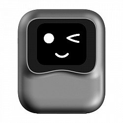 Ottocast PCS50 wireless adapter and AI assistant OTTOAIBOX NANO