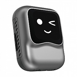 Ottocast PCS50 wireless adapter and AI assistant OTTOAIBOX NANO