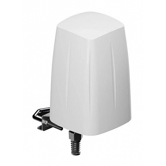 Teltonika TPR1IC970 Outdoor Antenne LTE/Wi-Fi RUTX11 und RUTM11 Router