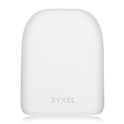 Zyxel Outdoor AP Leergehäuse für Wifi 7 Access Points