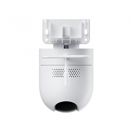 Xiaomi Outdoor Camera CW400 IP Camera Outdoor, 1440p, Wi-Fi 2.4GHz, IP66