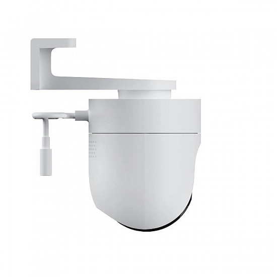 Xiaomi Outdoor Camera CW400 IP Camera Outdoor, 1440p, Wi-Fi 2.4GHz, IP66