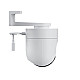 Xiaomi Outdoor Camera CW400 IP Camera Outdoor, 1440p, Wi-Fi 2.4GHz, IP66