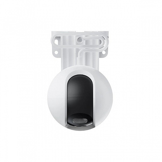 Xiaomi Outdoor Camera CW400 IP Camera Outdoor, 1440p, Wi-Fi 2.4GHz, IP66