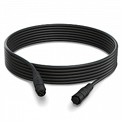 Innr Outdoor Extension Cable 5m, IP67