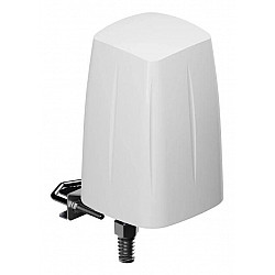 Teltonika PR1ICC60 Outdoor Antenne LTE/Wi-Fi/GPS RUT9-series Router