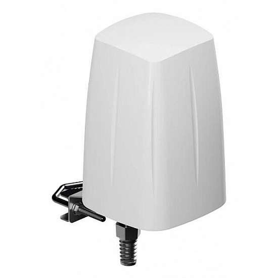 Teltonika PR1ICC60 Outdoor Antenne LTE/Wi-Fi/GPS RUT9-series Router
