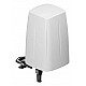 Teltonika PR1ICC60 Outdoor Antenne LTE/Wi-Fi/GPS RUT9-series Router