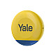 Yale AL-ESY-1A-Y siren Wireless siren Indoor Blue