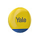 Yale AL-ESY-1A-Y siren Wireless siren Indoor Blue
