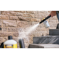 Outdoor surface protector RM 542 6.295-594.0