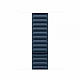 Apple 41mm Pacific Blue Magnetic Link - M/L Apple