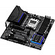 ASRock B650M PG Riptide pagrindinė plokštė su DDR5, PCIe 5.0, Gen5 M.2 2025