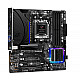 ASRock B650M PG Riptide pagrindinė plokštė su DDR5, PCIe 5.0, Gen5 M.2 2025