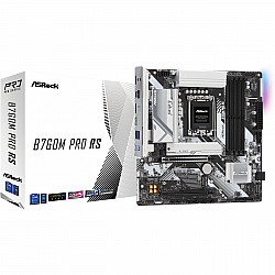 Pagrindinė plokštė ASRock X870 STEEL LEGEND WIFI DDR5 PCIe 5.0 WiFi 7 ATX