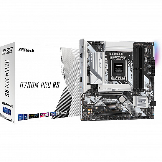 ASRock X870 STEEL LEGEND WIFI pagrindinė plokštė su DDR5, PCIe 5.0, WiFi 7 2025