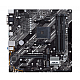 asus prime b550m-k micro atx pagrindinė plokštė su pci-e 4.0 ir m.2 2025