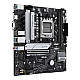ASUS PRIME B650M-K AM5 DDR5 mATX plokštė su PCIe 5.0 2025