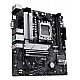 ASUS PRIME B650M-K AM5 DDR5 mATX plokštė su PCIe 5.0 2025