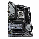GIGABYTE B650 EAGLE AX 1.1 pagrindinė plokštė su DDR5, PCIe 5.0, WiFi 6E 2025
