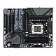 GIGABYTE B650 EAGLE AX 1.1 pagrindinė plokštė su DDR5, PCIe 5.0, WiFi 6E 2025