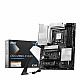 MSI PRO Z890-P WIFI DDR5 PCIe 5.0 WiFi 7 2025 MSI PRO Z890-P WIFI pagrindinė plokštė su DDR5, PCIe 5.0, WiFi 7 2025