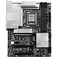 MSI PRO Z890-P WIFI DDR5 PCIe 5.0 WiFi 7 2025 MSI PRO Z890-P WIFI pagrindinė plokštė su DDR5, PCIe 5.0, WiFi 7 2025