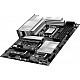 MSI PRO Z890-P WIFI DDR5 PCIe 5.0 WiFi 7 2025 MSI PRO Z890-P WIFI pagrindinė plokštė su DDR5, PCIe 5.0, WiFi 7 2025