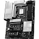 MSI PRO Z890-P WIFI DDR5 PCIe 5.0 WiFi 7 2025 MSI PRO Z890-P WIFI pagrindinė plokštė su DDR5, PCIe 5.0, WiFi 7 2025