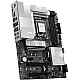 MSI PRO Z890-P WIFI DDR5 PCIe 5.0 WiFi 7 2025 MSI PRO Z890-P WIFI pagrindinė plokštė su DDR5, PCIe 5.0, WiFi 7 2025