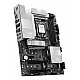 MSI PRO Z890-P WIFI DDR5 PCIe 5.0 WiFi 7 2025 MSI PRO Z890-P WIFI pagrindinė plokštė su DDR5, PCIe 5.0, WiFi 7 2025
