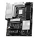 MSI PRO Z890-P WIFI DDR5 PCIe 5.0 WiFi 7 2025 MSI PRO Z890-P WIFI pagrindinė plokštė su DDR5, PCIe 5.0, WiFi 7 2025