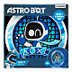 Paladone Astrobot Box Light