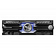CD/RADIO/MP3 SYSTEM/SC-AKX710E-K PANASONIC
