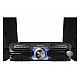 CD/RADIO/MP3 SYSTEM/SC-AKX710E-K PANASONIC