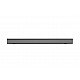 Panasonic SC-HTB100EG-K Soundbar-Lautsprecher Schwarz 2.0 Kanaele - DTS