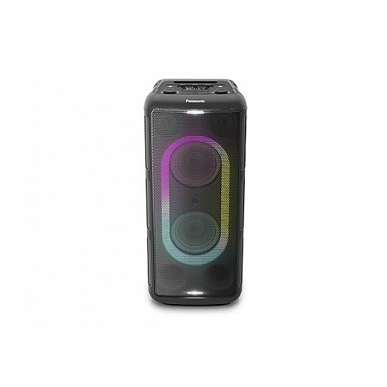 SC-TMAX45E Party Speaker Black 1000 W (SC-TMAX45E-K)