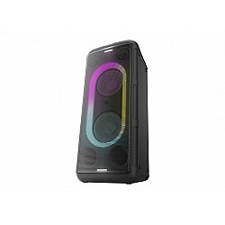 SC-TMAX45E Party Speaker Black 1000 W (SC-TMAX45E-K)